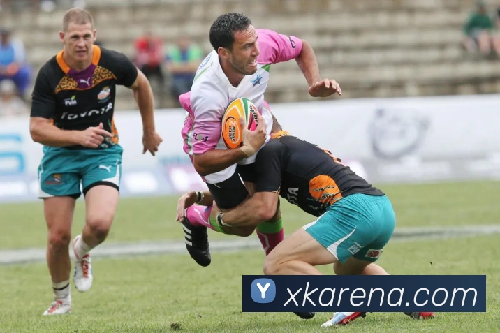 App Interface Preview