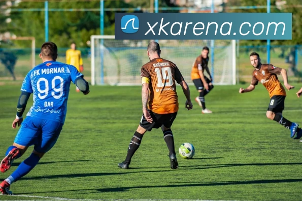 星空体育APP 封面图